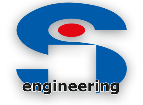 IS engineering s.r.o.